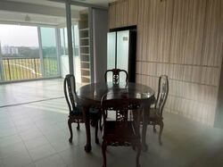 Thomson Grove (D26), Condominium #595722371
